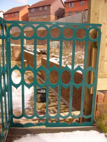 Langley Projects Ltd Truman Drive Top Stair Staircases and Spirals photogtaphy Staircases_TDTS5-640x480 Langley Projects Ltd Truman Drive Top Stair Staircases and Spirals photogtaphy Staircases_TDTS5-640x480