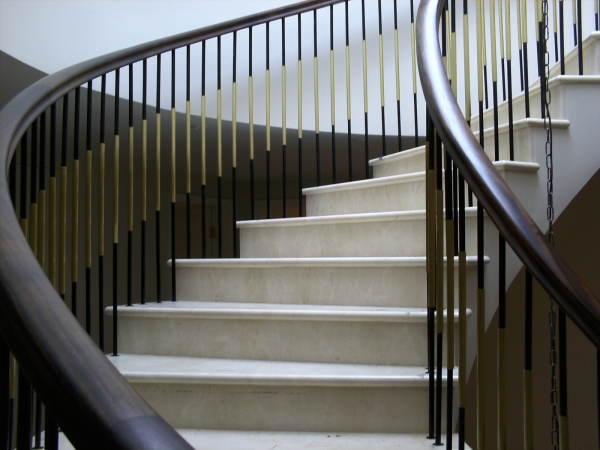 Langley Projects Ltd Elliptical Stair and Balustrade Staircases and Spirals photogtaphy Staircases_UPR2-640x480 Langley Projects Ltd Elliptical Stair and Balustrade Staircases and Spirals photogtaphy Staircases_UPR2-640x480
