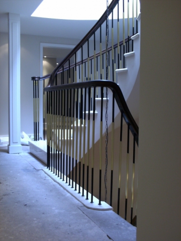 Langley Projects Ltd Elliptical Stair and Balustrade Staircases and Spirals photogtaphy Staircases_UPR4-640x480 Langley Projects Ltd Elliptical Stair and Balustrade Staircases and Spirals photogtaphy Staircases_UPR4-640x480