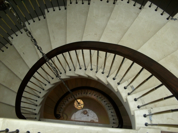 Langley Projects Ltd Elliptical Stair and Balustrade Staircases and Spirals photogtaphy Staircases_UPR6-640x480 Langley Projects Ltd Elliptical Stair and Balustrade Staircases and Spirals photogtaphy Staircases_UPR6-640x480