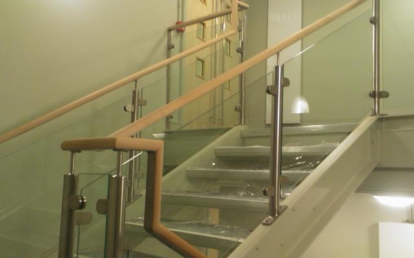 Langley Projects Ltd Staircase - Ramsbottom Staircases and Spirals photogtaphy Stairs_Ramsbottom4-640x480 Langley Projects Ltd Staircase - Ramsbottom Staircases and Spirals photogtaphy Stairs_Ramsbottom4-640x480