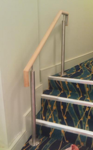 Langley Projects Ltd Staircase - Ramsbottom Staircases and Spirals photogtaphy Stairs_Ramsbottom6-640x480 Langley Projects Ltd Staircase - Ramsbottom Staircases and Spirals photogtaphy Stairs_Ramsbottom6-640x480