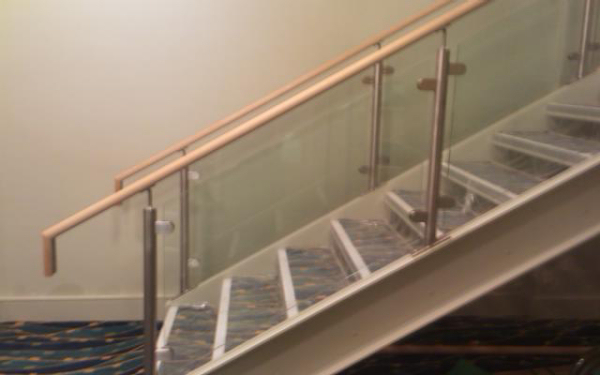 Langley Projects Ltd  Staircase - Ramsbottom Staircases and Spirals   photogtaphy Stairs_Ramsbottom8