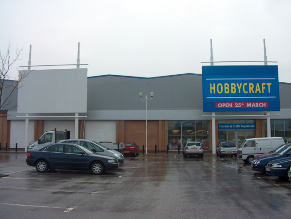 Langley Projects Ltd  Structural-Steelwork   photogtaphy Structural_Chester3