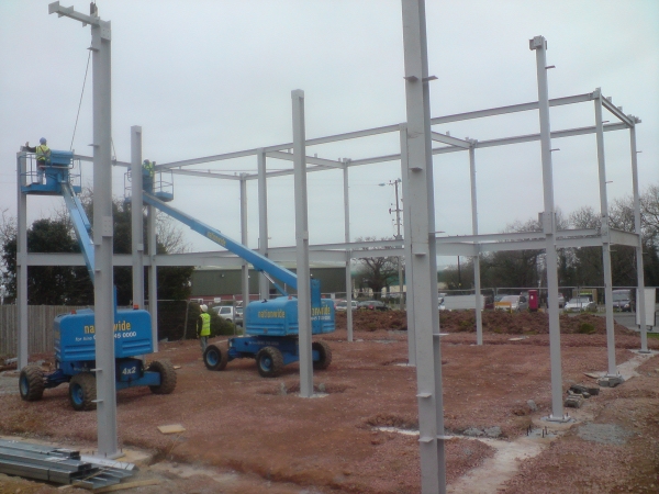 Langley Projects Ltd Wellington Motors Structural Steelwork photogtaphy Structural_Wellington1-640x480 Langley Projects Ltd Wellington Motors Structural Steelwork photogtaphy Structural_Wellington1-640x480