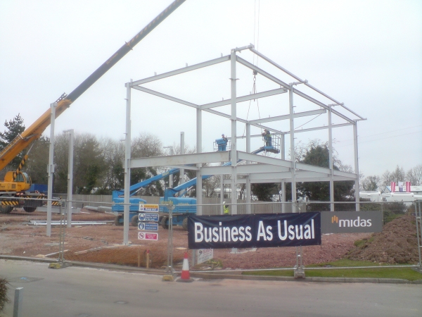 Langley Projects Ltd Wellington Motors Structural Steelwork photogtaphy Structural_Wellington2-640x480 Langley Projects Ltd Wellington Motors Structural Steelwork photogtaphy Structural_Wellington2-640x480