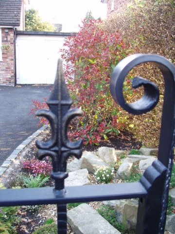 Langley Projects Ltd Automatic Gates Gates photogtaphy Tonys_Gate-640x480 Langley Projects Ltd Automatic Gates Gates photogtaphy Tonys_Gate-640x480