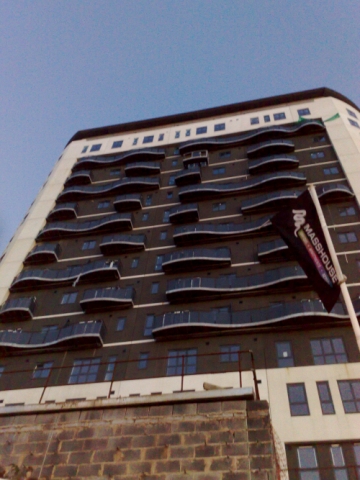 Langley Projects Ltd  Balconies - Masshouse Balconies   photogtaphy balconies_Masshouse1-1-640x480