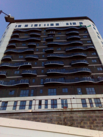 Langley Projects Ltd  Balconies - Masshouse Balconies   photogtaphy balconies_Masshouse2-640x480