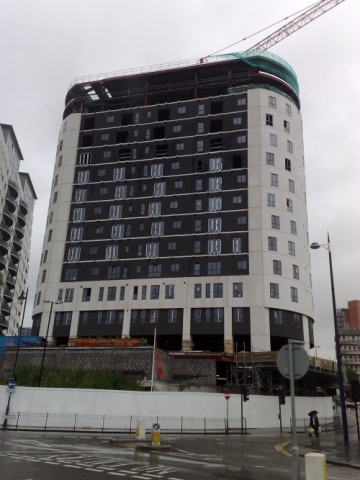 Langley Projects Ltd  Balconies - Masshouse Balconies   photogtaphy balconies_Masshouse3-640x480