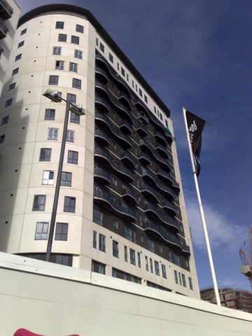 Langley Projects Ltd  Balconies - Masshouse Balconies   photogtaphy balconies_Masshouse4-640x480