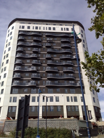 Langley Projects Ltd  Balconies - Masshouse Balconies   photogtaphy balconies_Masshouse5-640x480