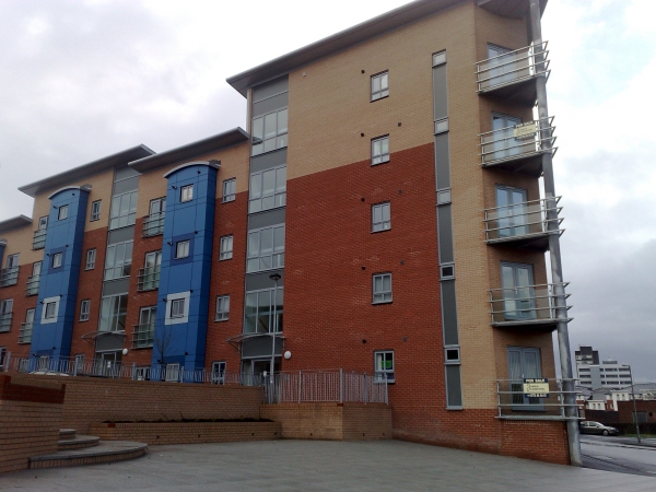 Langley Projects Ltd  Balconies - Moor Lane Balconies   photogtaphy balconies_Moor_lane1-640x480