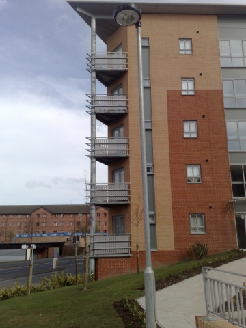 Langley Projects Ltd  Balconies - Moor Lane Balconies   photogtaphy balconies_Moor_lane11-640x480