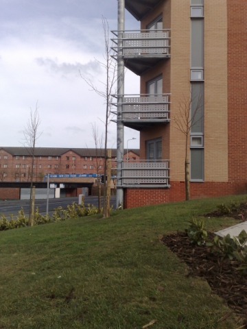 Langley Projects Ltd  Balconies - Moor Lane Balconies   photogtaphy balconies_Moor_lane12-640x480