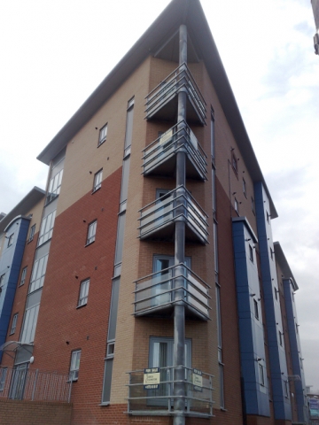 Langley Projects Ltd  Balconies - Moor Lane Balconies   photogtaphy balconies_Moor_lane2-640x480