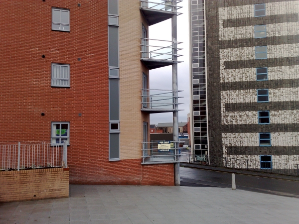 Langley Projects Ltd  Balconies - Moor Lane Balconies   photogtaphy balconies_Moor_lane5-640x480