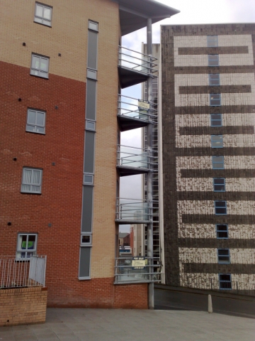 Langley Projects Ltd  Balconies - Moor Lane Balconies   photogtaphy balconies_Moor_lane6-640x480