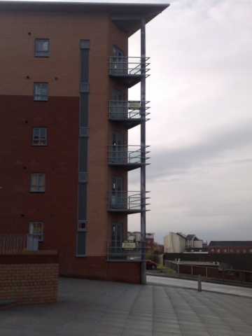 Langley Projects Ltd  Balconies - Moor Lane Balconies   photogtaphy balconies_Moor_lane7-640x480