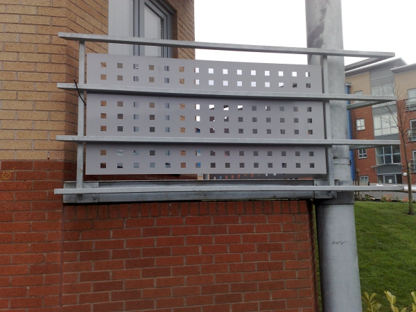 Langley Projects Ltd  Balconies - Moor Lane Balconies   photogtaphy balconies_Moor_lane8-640x480