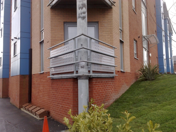Langley Projects Ltd  Balconies - Moor Lane Balconies   photogtaphy balconies_Moor_lane9-640x480