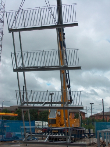 Langley Projects Ltd  Balconies - Saltra Balconies   photogtaphy balconies_Saltra1-640x480