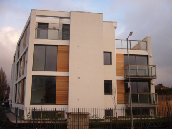 Langley Projects Ltd Balconies School Lane Balconies photogtaphy balconies_School_lane10-640x480 Langley Projects Ltd Balconies School Lane Balconies photogtaphy balconies_School_lane10-640x480