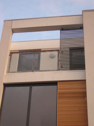 Langley Projects Ltd Balconies School Lane Balconies photogtaphy balconies_School_lane12-640x480 Langley Projects Ltd Balconies School Lane Balconies photogtaphy balconies_School_lane12-640x480