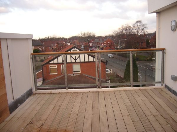 Langley Projects Ltd Balconies School Lane Balconies photogtaphy balconies_School_lane2-640x480 Langley Projects Ltd Balconies School Lane Balconies photogtaphy balconies_School_lane2-640x480