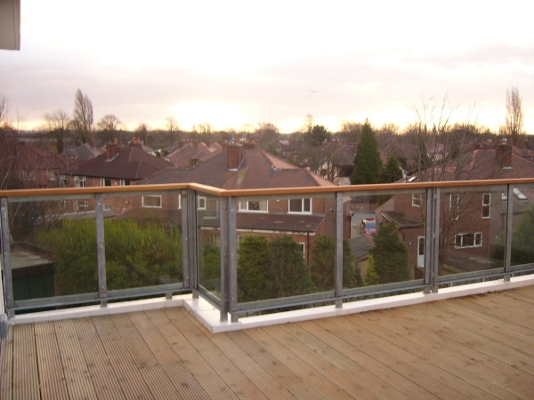 Langley Projects Ltd Balconies School Lane Balconies photogtaphy balconies_School_lane3-640x480 Langley Projects Ltd Balconies School Lane Balconies photogtaphy balconies_School_lane3-640x480