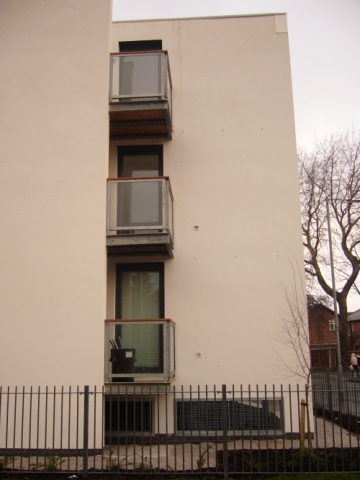 Langley Projects Ltd Balconies School Lane Balconies photogtaphy balconies_School_lane4-640x480 Langley Projects Ltd Balconies School Lane Balconies photogtaphy balconies_School_lane4-640x480