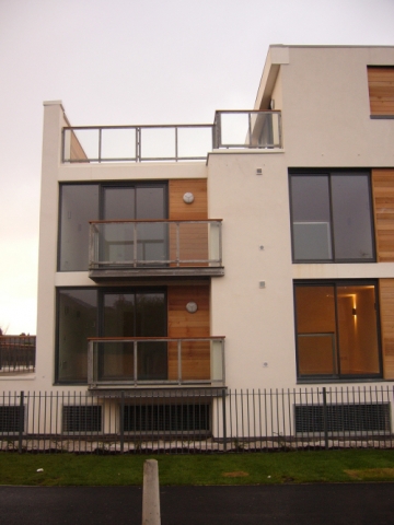 Langley Projects Ltd Balconies School Lane Balconies photogtaphy balconies_School_lane5-640x480 Langley Projects Ltd Balconies School Lane Balconies photogtaphy balconies_School_lane5-640x480