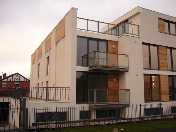 Langley Projects Ltd Balconies School Lane Balconies photogtaphy balconies_School_lane6-640x480 Langley Projects Ltd Balconies School Lane Balconies photogtaphy balconies_School_lane6-640x480