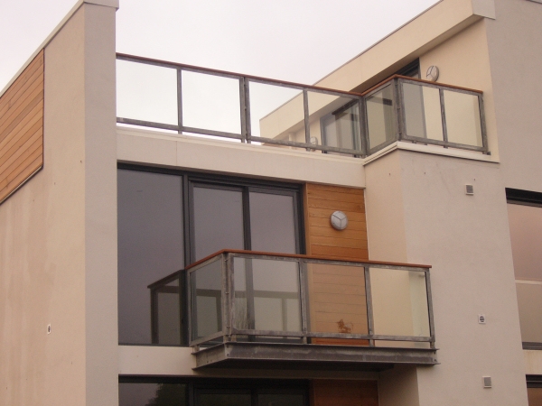 Langley Projects Ltd Balconies School Lane Balconies photogtaphy balconies_School_lane7-640x480 Langley Projects Ltd Balconies School Lane Balconies photogtaphy balconies_School_lane7-640x480