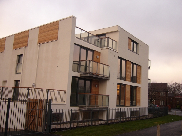 Langley Projects Ltd Balconies School Lane Balconies photogtaphy balconies_School_lane9-640x480 Langley Projects Ltd Balconies School Lane Balconies photogtaphy balconies_School_lane9-640x480
